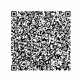 vCard 78512310008