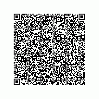 vCard 78512310011