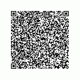 vCard 78512310023