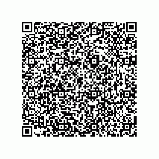 vCard 78512310024