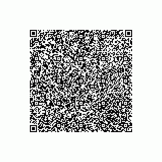 vCard 78512310025