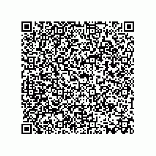 vCard 78512310026