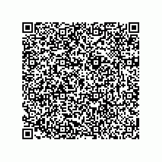 vCard 78512310028