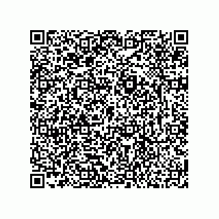 vCard 78512310029