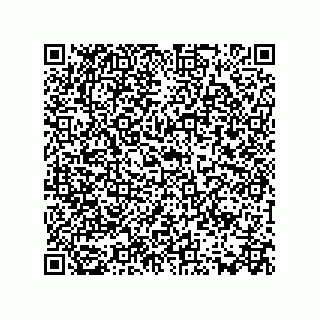 vCard 78512310036