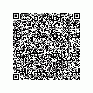 vCard 78512310039