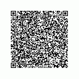 vCard 78512310040