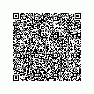 vCard 78512310041