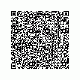 vCard 78512310163