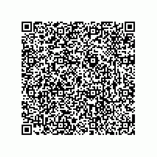vCard 78512310166