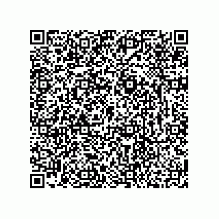 vCard 78512310179