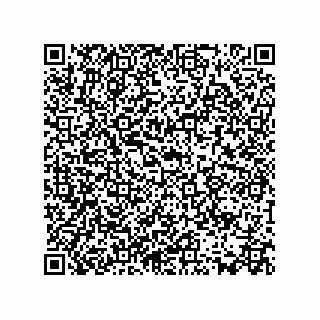 vCard 78512310181
