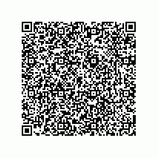vCard 78512310185