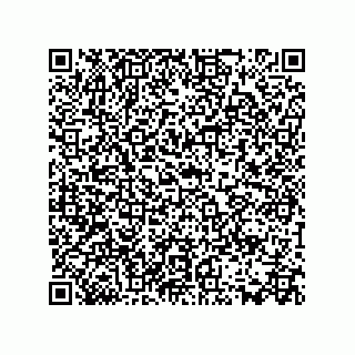 vCard 78512317008