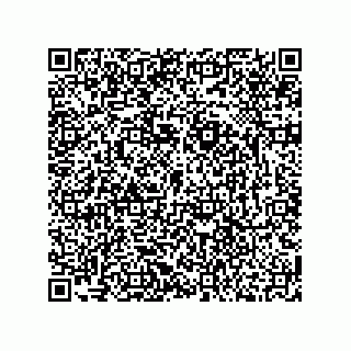 vCard 78512317009