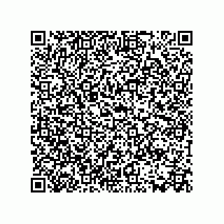 vCard 78512317010