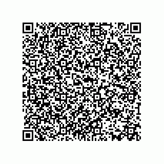 vCard 78512317011
