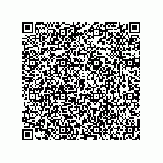 vCard 78512317012