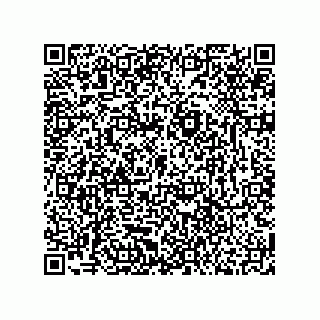 vCard 78512317013
