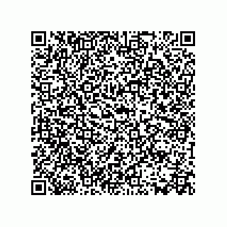 vCard 78512317014