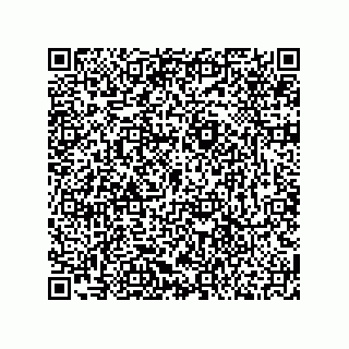 vCard 78512317015