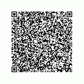 vCard 78512317016