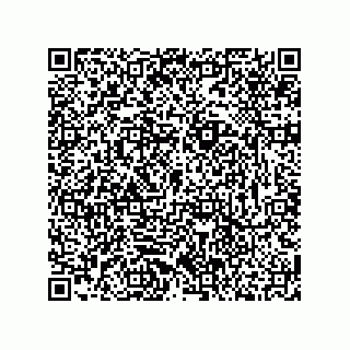 vCard 78512317538