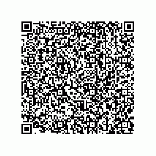 vCard 78512317539