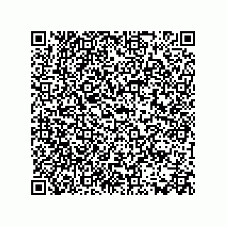vCard 78512317621