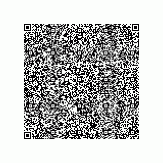 vCard 78512317814