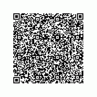 vCard 78512317871