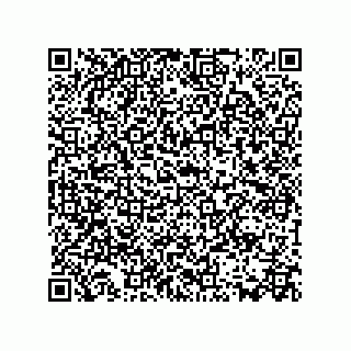 vCard 78512317874