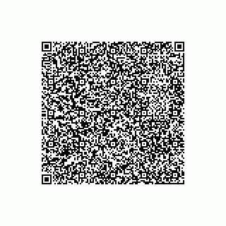 vCard 78512317890