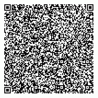 vCard 78512385241