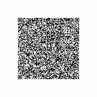 vCard 78512410102