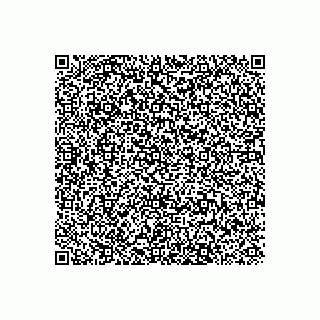 vCard 78512433111