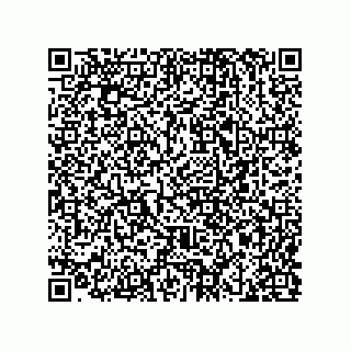 vCard 78512490032