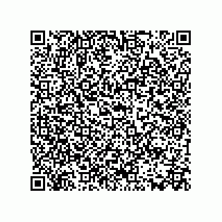 vCard 78512490037