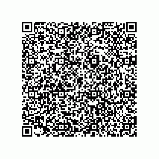 vCard 78512490042
