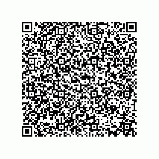 vCard 78512490045