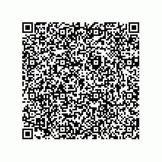 vCard 78512490063