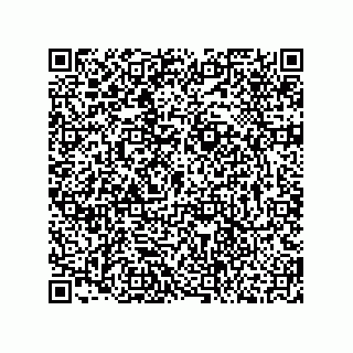 vCard 78512490079