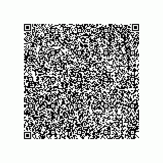 vCard 78512490099