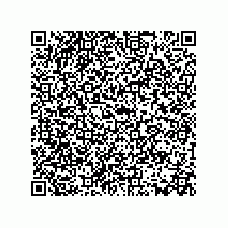 vCard 78512490105