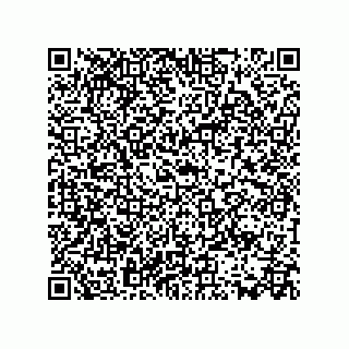 vCard 78512490110