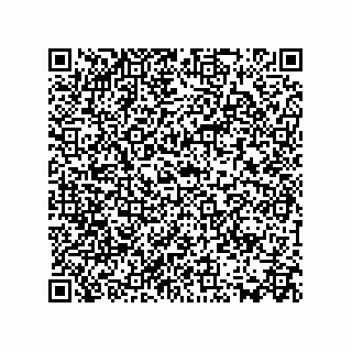 vCard 78512490121