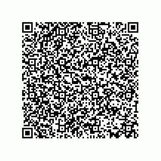 vCard 78512490140