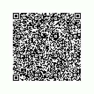 vCard 78512490146
