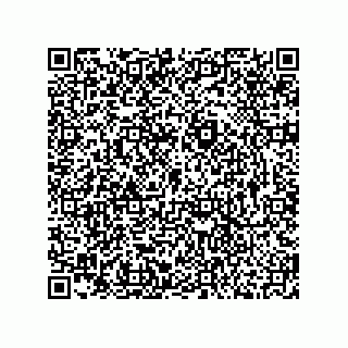 vCard 78512490165