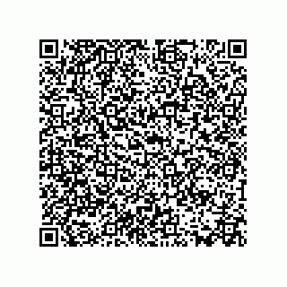 vCard 78512490167